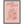 96a8e27b-9908-4c9c-991a-3143f2391548