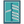 96bc712b-746c-4e7d-812f-59c3a24113b4