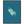 96c186db-aa84-4cd2-981b-93518573b085
