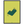 96d0716f-19ef-4ede-8035-6c371546495e
