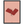 96d27f56-15ee-4c29-87f9-c3074e5e27fa