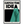 96d8ac17-fe5a-4246-b049-deed025df22f