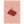 96e39e58-4f63-4854-8f2e-c2a15a65c151
