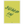 96e3fbd1-e291-4ad4-a227-02e3f366c370