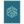 96eba55d-4d7e-4ed8-be3e-01da259ba46c