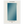 96f7ea63-8004-4abf-b8c6-82944c7b937c