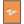 96fb22b2-530a-4211-9eef-a35b4fba48c0