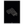 971bd082-54b8-4ac7-bb7a-88e92ea51155