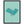 972189df-e33d-4a2e-b17e-5ba02b2615bc