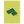 97377089-064b-4940-aec1-13cb757cc45f