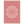 97384461-0dcd-493a-b9df-396bd68688e7