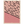 973e4198-e7aa-4eba-9ba3-1a0f362ec6a8