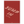 973f53b4-0c41-4aa4-8c16-0ee526b31077