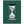 9742cc66-c02f-4b72-8a72-6f95f7eda41c