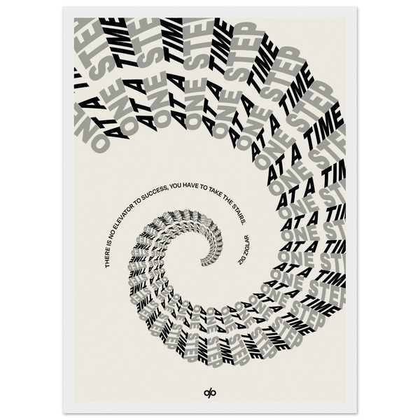9748c3a4-bb59-4e98-90f4-96d8885a27ca