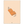 97789968-aa5c-4e9a-94fc-68688ff45355