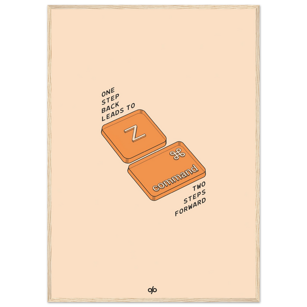 97789968-aa5c-4e9a-94fc-68688ff45355