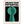 97815687-d174-4376-afaf-2d9cd419359d