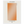 97894731-5d3a-45ab-85e3-e43a3a0cb254