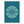 978c46f4-8688-42f4-94d3-32264aa7954e