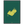 97904874-a9be-482c-af06-2c04f749eead