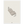 97d3bec6-0044-4dc3-a496-ba9048c110b0