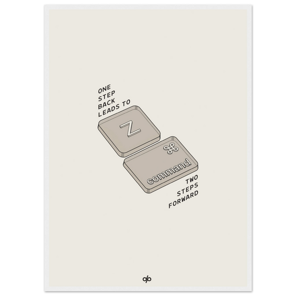 97d3bec6-0044-4dc3-a496-ba9048c110b0