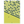 97ed7312-1a40-4f95-80d6-c01ef12bc60a
