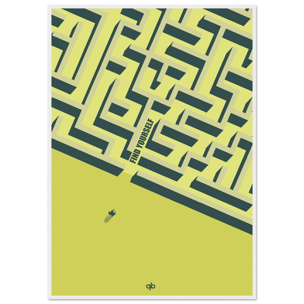 97ed7312-1a40-4f95-80d6-c01ef12bc60a