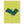 97f27bf1-3f5a-422f-a25a-9d9d534d4b46