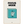 98026f50-1d9e-4ce3-9df6-74cb5bbd80d4