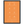 980fbf5d-0d41-4b05-b770-a24c838a025d