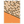 9818a7ce-9381-4938-9b7c-0a191c514347