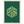 9827fdda-1095-4183-a554-79d8e9e6fae5