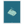 982f4f05-acea-44cd-a7d7-fce4a23f5e15