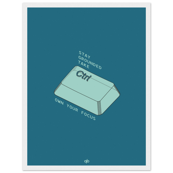 982f4f05-acea-44cd-a7d7-fce4a23f5e15
