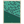 98395e38-f91d-495a-aa42-459c5ab12ac3