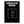 985f3124-c2be-4440-a49f-edca96c3c5fc