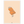98834ded-59bd-4962-ad5a-7e5401a5f4c2