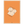 98865709-37d7-4a3c-b008-76ea7e7f5bb9