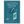 989b9b01-5914-4f82-87f4-0a78fef52400
