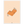 98b45752-345f-4e75-a22e-7fd3901c5b2d
