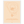 98b47f5c-ceda-49f2-9841-05861bda019c