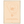 98d4bb4f-b892-47f9-aa25-1dad1dbba30d