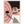 98ecf277-0619-4dd4-a71d-2fbc8f875f09