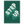 99143e39-a811-42ac-b915-ec4151dbcac4