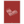 9937b308-691b-4b08-b3c8-4de3036461c3
