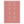 995950c9-19d8-4806-876f-44fdb973373d