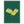 99764e9c-21df-40e4-82e4-cedc4aa98bd9