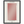 9984a24d-4b6e-46ce-b5da-3d3408a8095b